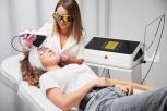 Memahami Ablasi Retina Pengobatan Efektif untuk Retinopati Diabetes